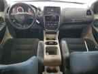 2015 DODGE GRAND CARAVAN
