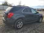 2011 CHEVROLET EQUINOX
