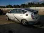 2006 TOYOTA PRIUS