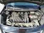 2012 NISSAN VERSA