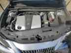 2024 LEXUS Es