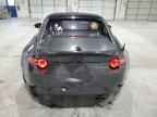 2017 MAZDA MX-5 Miata