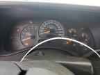 2004 GMC Sierra