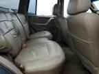 2004 JEEP Grand Cherokee