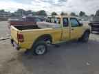 1994 FORD RANGER