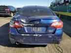 2015 SUBARU Legacy
