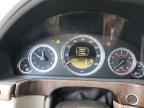 2012 MERCEDES-BENZ E-Class