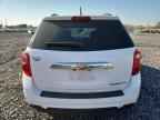 2010 CHEVROLET EQUINOX