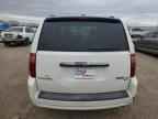 2010 DODGE GRAND CARAVAN