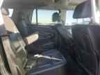 2015 CHEVROLET Tahoe
