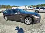 2014 INFINITI Q50