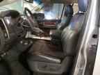 2012 DODGE RAM 1500