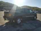 2006 GMC SIERRA 1500