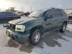 2002 CHEVROLET Trailblazer