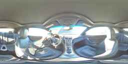 2011 CADILLAC CTS