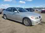 2006 BMW 3 SERIES