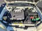 2003 NISSAN Maxima
