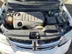 2013 DODGE JOURNEY