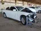 2015 DODGE CHARGER