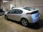 2013 CHEVROLET VOLT