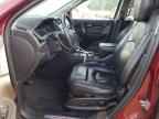 2015 GMC ACADIA
