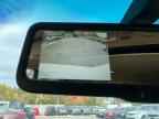 2012 HONDA Crosstour