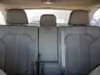 2011 LINCOLN MKX