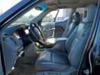 2005 HONDA PILOT