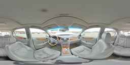 2006 LEXUS ES 330