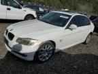 2011 BMW 3 SERIES