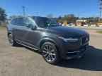 2017 VOLVO XC90