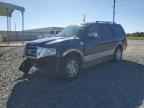 2013 FORD Expedition