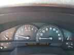 2005 CADILLAC Xlr