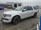 2015 LINCOLN Navigator