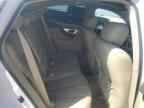 2009 INFINITI FX35