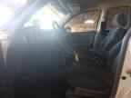 2005 CHRYSLER PT CRUISER