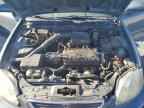 1998 HONDA CIVIC