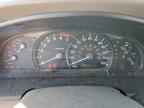 2005 TOYOTA Sequoia