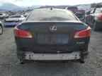 2013 LEXUS Is
