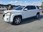 2014 GMC Terrain