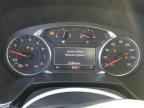 2025 CHEVROLET BLAZER
