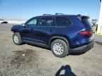 2025 TOYOTA HIGHLANDER