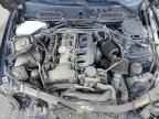 2008 BMW 3 SERIES