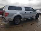 2009 FORD F-150