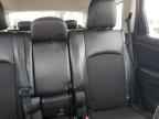 2014 DODGE JOURNEY