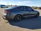 2022 GENESIS G70