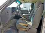 2004 CHEVROLET Silverado