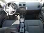 2013 SUZUKI SX4