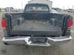 2003 DODGE Dakota