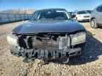 2009 DODGE CHARGER